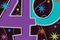 519795_ep06_small