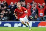 Paul_scholes_wideweb_470x295_0_crop_150x100