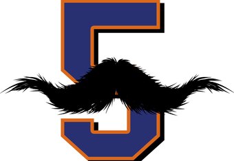 Blue_5stache_crop_340x234