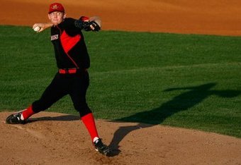 Strasburg-shadow_crop_340x234