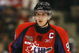 OSHAWA, ON - JANUARY 14:  John Tavares #91 of Team Orr skates in the 2009 Home Hardware CHL/NHL Top Prospects Game against Team Cherry on Wednesday January 14, 2009 at the General Motors Centre in Oshawa, Ontario. Team Orr defeated Team Cherry 6-1. (Photo by Claus Andersen/Getty Images)