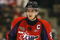 OSHAWA, ON - JANUARY 14:  John Tavares #91 of Team Orr skates in the 2009 Home Hardware CHL/NHL Top Prospects Game against Team Cherry on Wednesday January 14, 2009 at the General Motors Centre in Oshawa, Ontario. Team Orr defeated Team Cherry 6-1. (Photo by Claus Andersen/Getty Images)