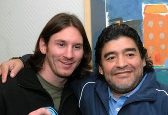 0136601001193820811-rosario-03-_crop_340x234