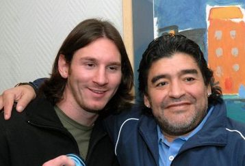 0136601001193820811-rosario-03-_feature