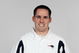 FOXBOROUGH, MA - 2005: Josh McDaniels of the New England Patriots poses for his 2005 NFL headshot at photo day in Foxborough, Massachusetts. (Photo by Getty Images)