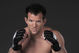 Ryan-bader_medium