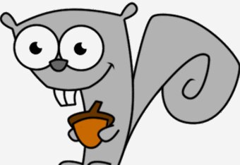 Cartoon-drawings-of-squirrel-73_crop_340x234
