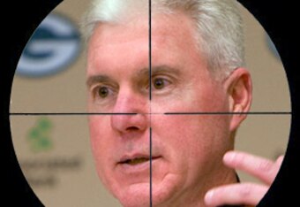 Ted_crosshairs_crop_340x234