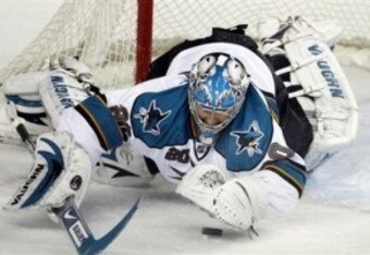 Sharks-300x200_crop_340x234