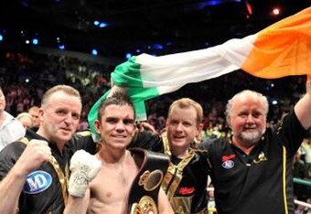 Dunne_win_2_crop_340x234