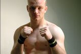 Martinkampmann_more_feature