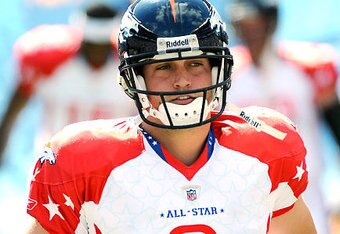 Alg_cutler_crop_340x234