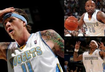 Birdman_looks_to_future_crop_340x234
