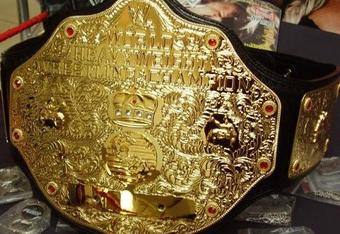Big-gold-belt-wwe_crop_340x234