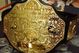 Big-gold-belt-wwe_medium