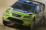 Wrc_port_preview_crop_150x100
