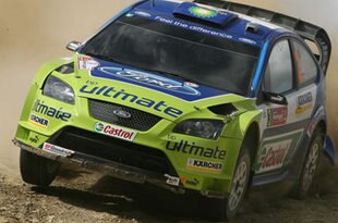 Wrc_port_preview_crop_310x205