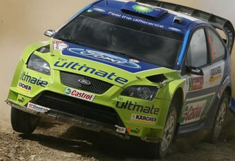 Wrc_port_preview_crop_340x234