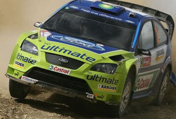 Wrc_port_preview_feature