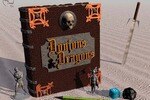 Dongeonsanddragons_crop_150x100
