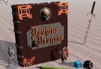 Dongeonsanddragons_crop_340x234
