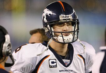 Jay-cutler_nc_crop_340x234