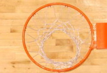 DAYTON, OH - MARCH 20: Jerry Smith #34 of the Louisville Cardinals drives to the hoop against the Morehead State Eagles during the first round of the NCAA Division I Men's Basketball Tournament at the University of Dayton Arena on March 20, 2009 in Dayton, Ohio.  (Photo by Andy Lyons/Getty Images)