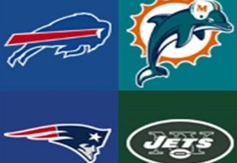 Afc_east_crop_340x234