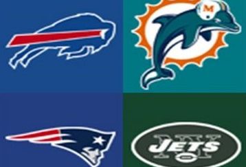 Afc_east_feature