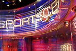 Sportscenter_crop_150x100