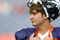 Jay-cutler_small