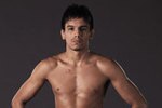 Miguel_torres_crop_150x100