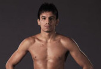 Miguel_torres_crop_340x234