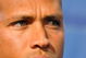 TAMPA - FEBRUARY 17: Infielder Alex Rodriguez of the New York Yankees talks during a press conference February 17, 2008 at the George M. Steinbrenner Field in Tampa, Florida. The Yankees third baseman admitted to taking a substance known as 'boli' acquired with his cousin in the Dominican Republic in 2001. (Photo by Al Messerschmidt/Getty Images)
