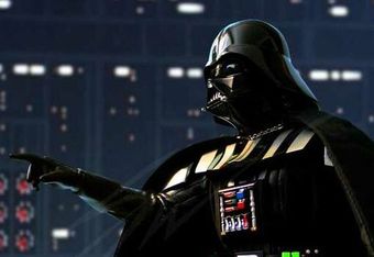 Vader_crop_340x234