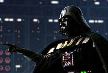 Vader_feature