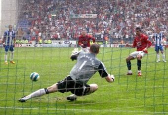 Ronaldo_psychological_win_cropped