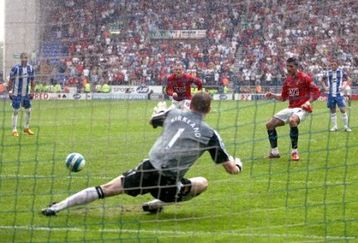 Ronaldo_psychological_win_feature