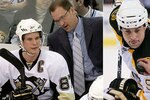 Crosby-savard1_crop_150x100