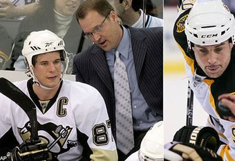 Crosby-savard1_crop_340x234