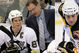 Crosby-savard1_medium