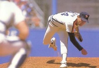 Ryan_nolan_05_crop_340x234