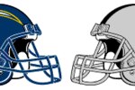 Chargers-raiders_crop_150x100