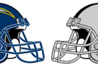 Chargers-raiders_crop_340x234