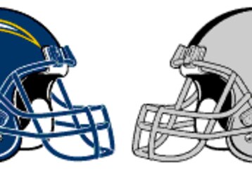 Chargers-raiders_feature