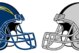 Chargers-raiders_medium