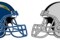 Chargers-raiders_small