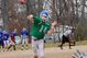 N208501650_30792710_4278016_medium