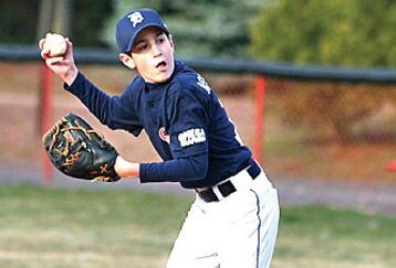 Young_athletes_1_feature
