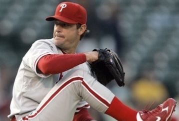 Jamie_moyer_feature